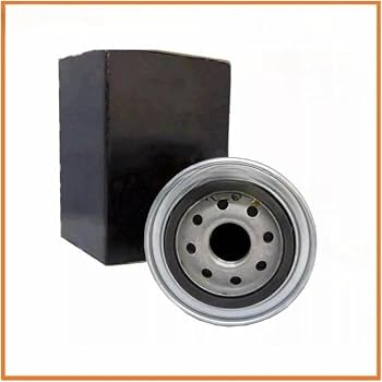 07V121717A Oil Filter Bentley Genuine