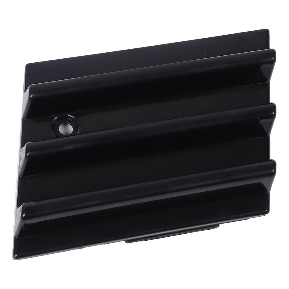84341210 Front Bumper Cover GM Genuine