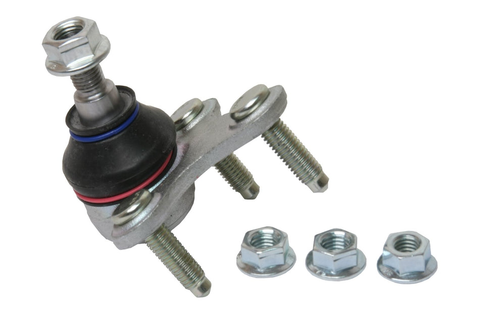 1K0407365C Ball Joint Volkswagen Aftermarket