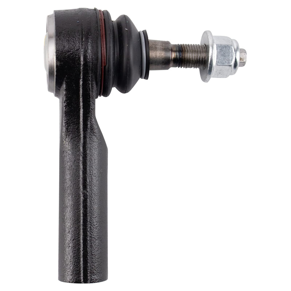 FR3Z3280A Tie Rod Must Dt Mustang Ford Aftermarket