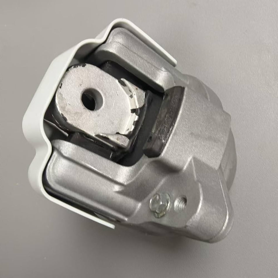 94637505741 Engine Mount Porsche Genuine