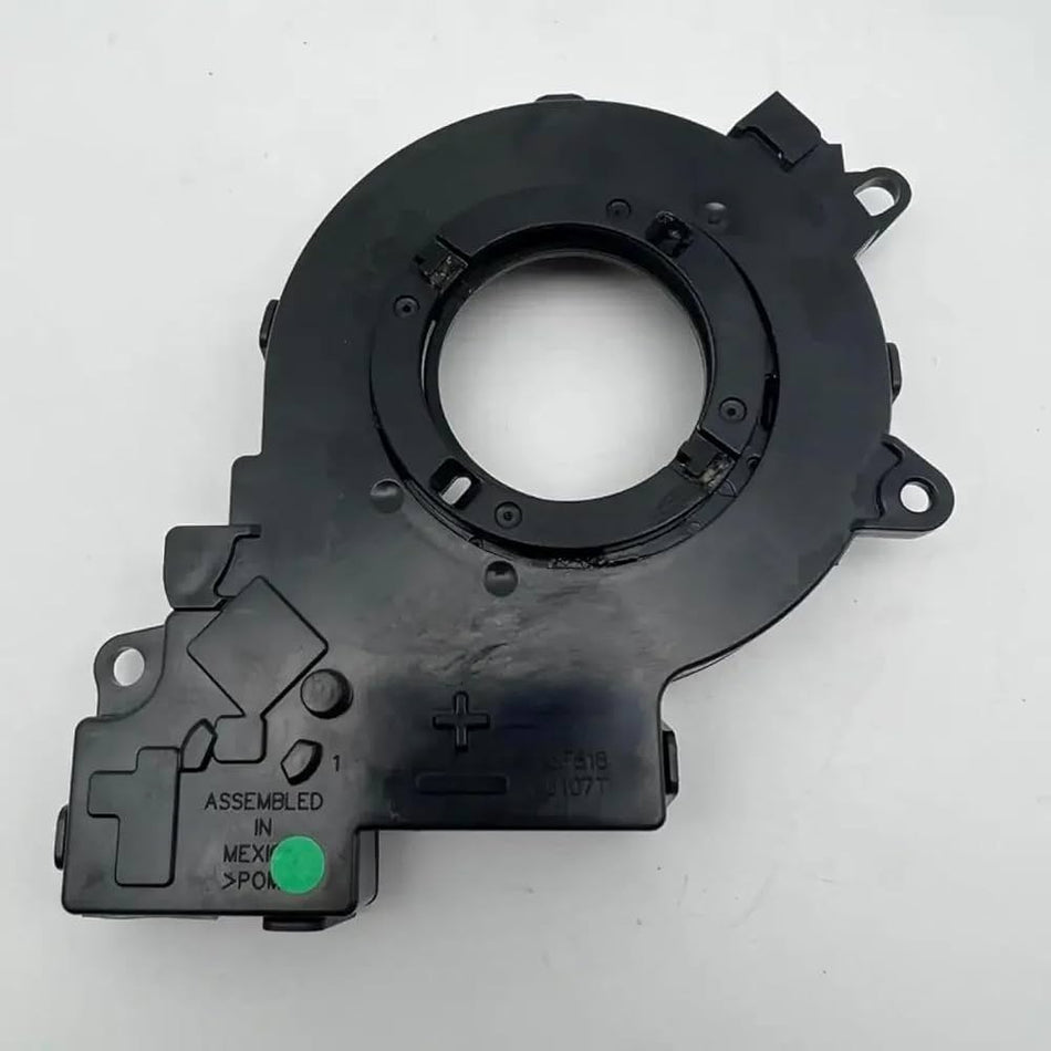 BB5Z3F818A Angle Sensor Ford Genuine