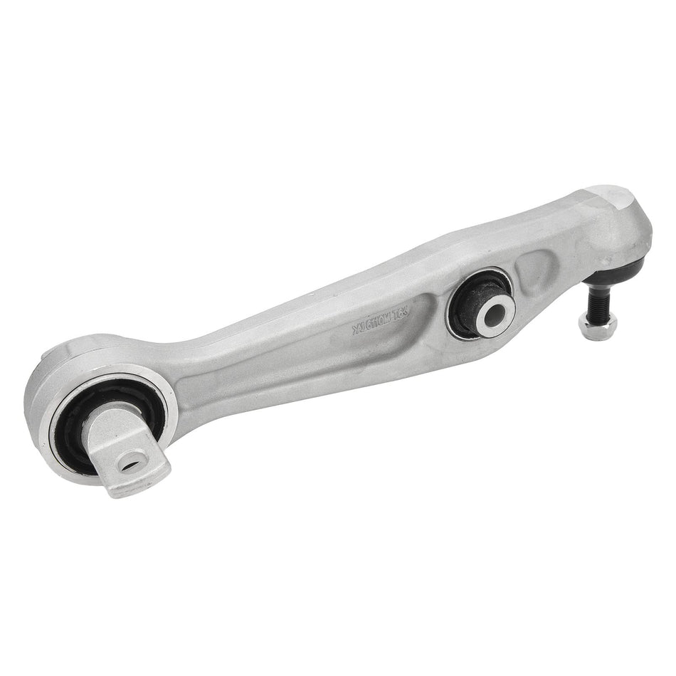 1D0534300 Left Hand Lower Arm Mazda Genuine