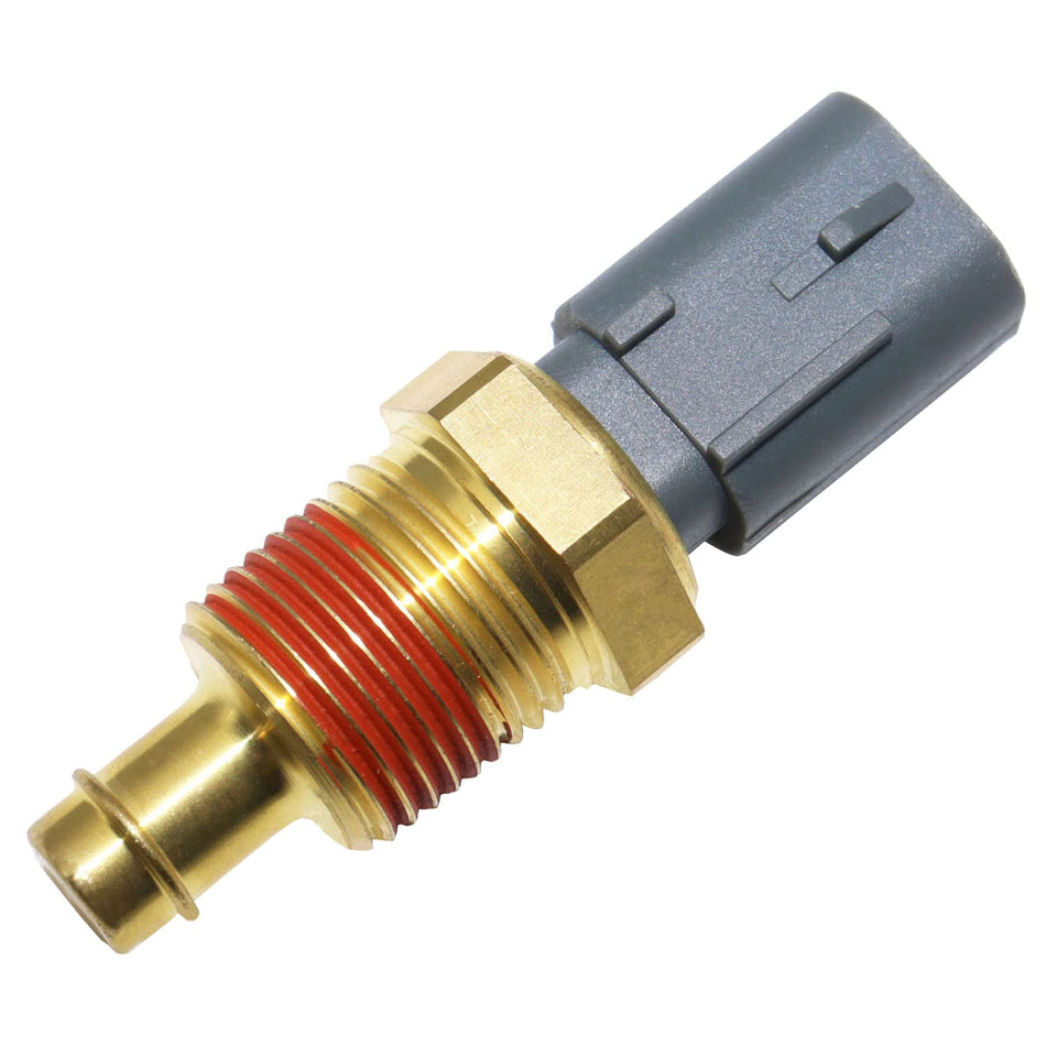 05149077AB Ect Sensor Mopar Genuine