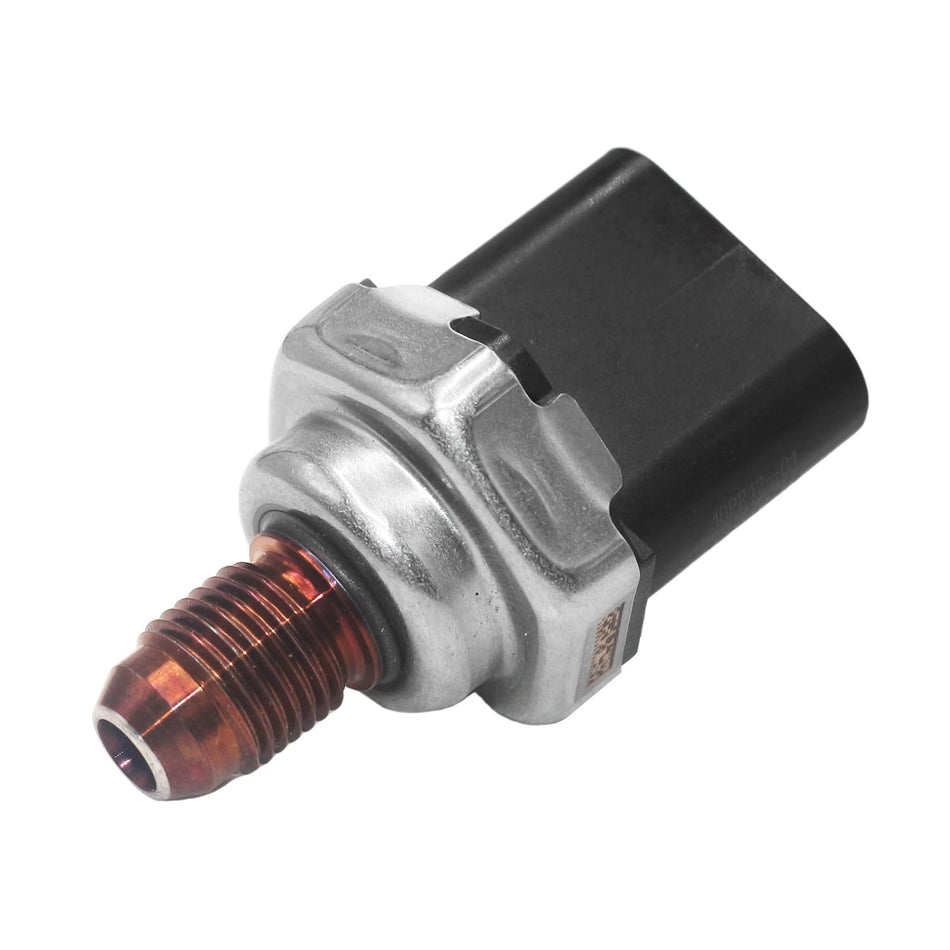 68212572AB Fuel Pressure Sensor Chero Mopar Genuine