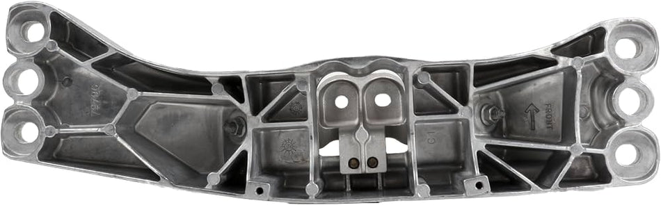 84119719 Gear Mount Bushes GM Aftermarket