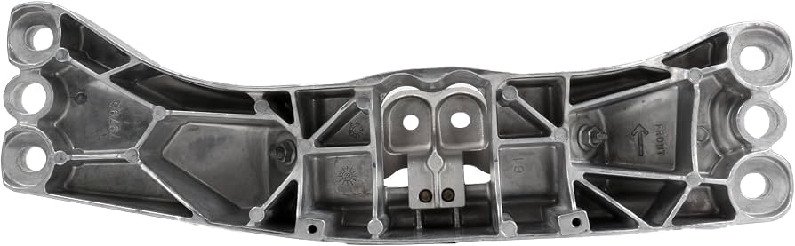 84119719 Trans Mount Chevrolet Spark GM Genuine