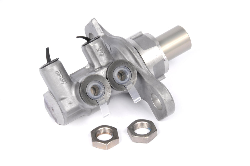 23176885 Brake Master Cylinder GM Genuine