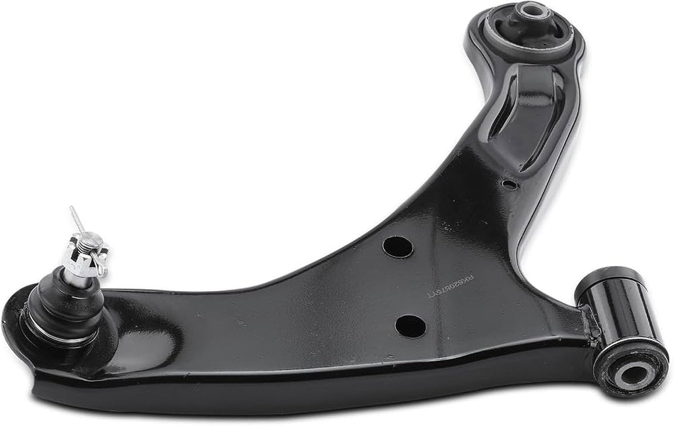 4520165J00 Front Control Arm Suzuki Genuine