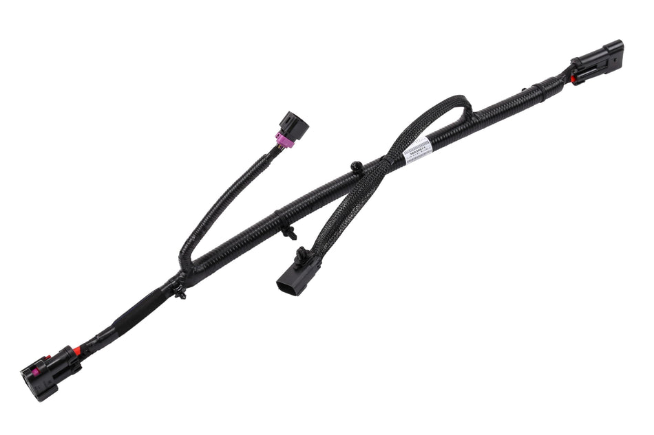 23231301 Power Steering Wiring Harness GM Genuine