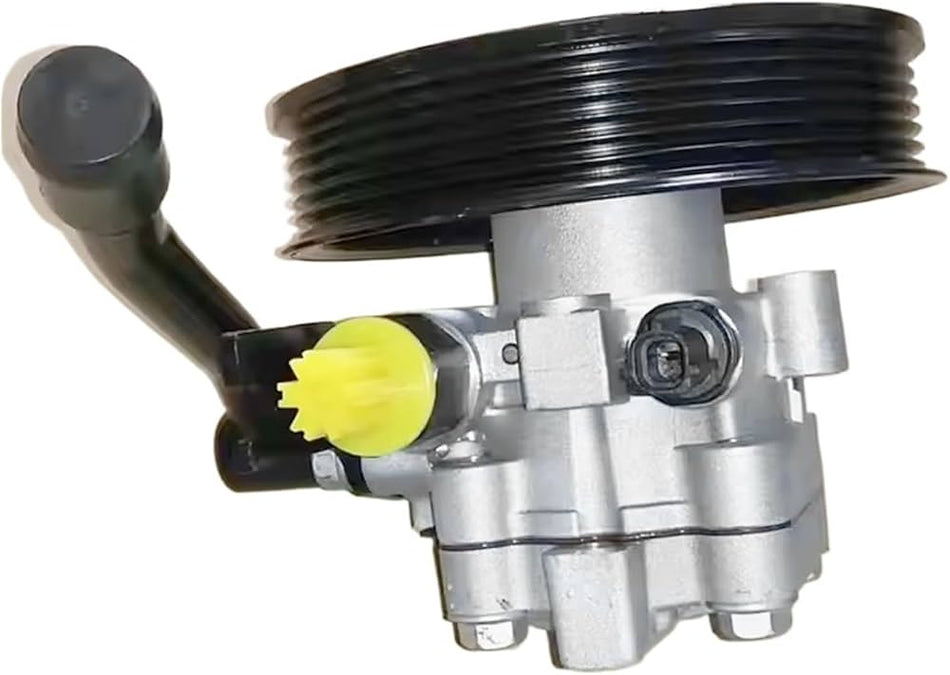 571002W100 Steering Pump KIA Aftermarket