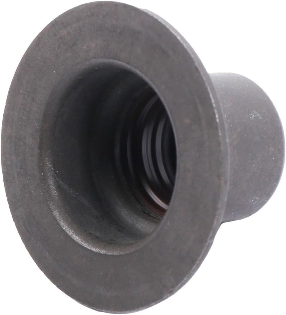 12689006 Exhaust Valve Seals – Cadillac CT5 2022-2023 –GM Genuine