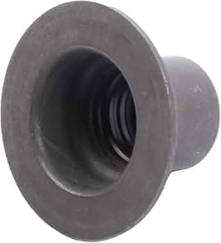 12681231 Exhaust Valve Stem Oil Seal GM Genuine