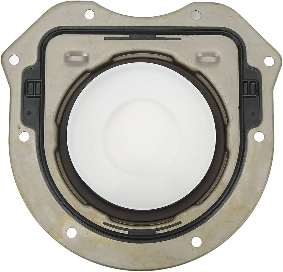 1684287 Crank Shaft Oil Seal Ford Genuine