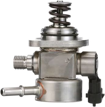DS7Z9350C Fuel Pump Escap Ford Genuine