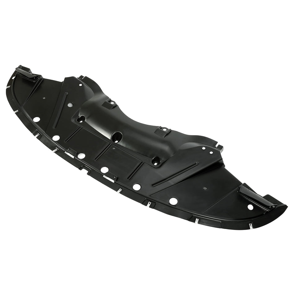 68202632AC Under Engine Cover Mopar Aftermarket