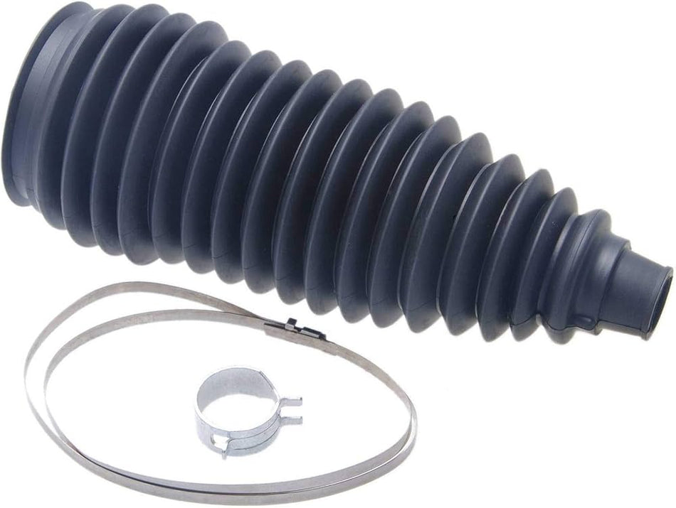 4553530030 Steering Boot Toyota Aftermarket