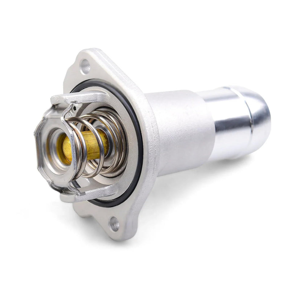 12622316 Thermostat Housing Canyon GM Aftermarket
