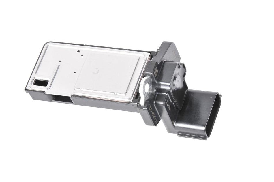 23262344 Mass Air Flow Sensor GM Genuine
