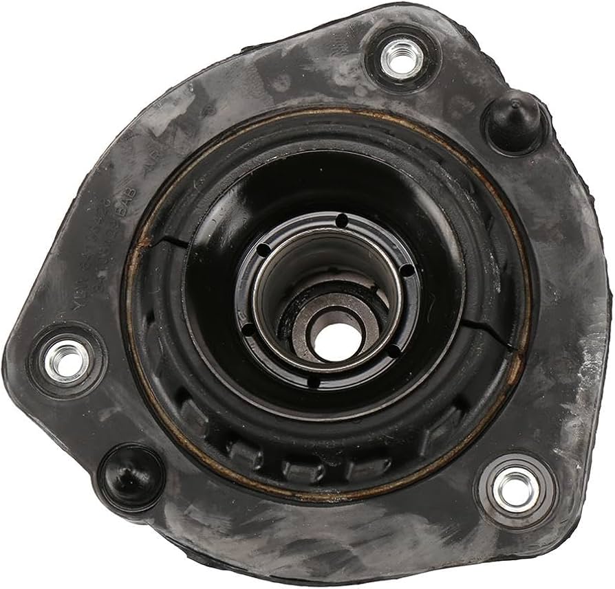 84103429 Shock Mount Chevrolet Cruze GM Genuine