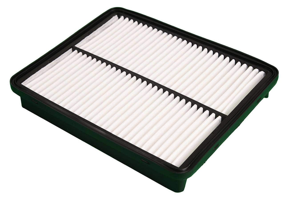 281132P100 Air Filter KIA Genuine