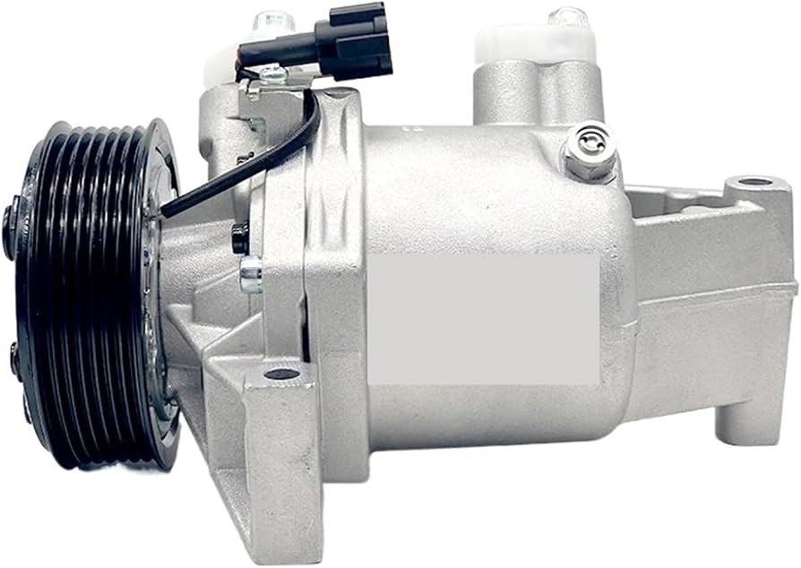 926003VB0C AC Compressor Nissan Aftermarket