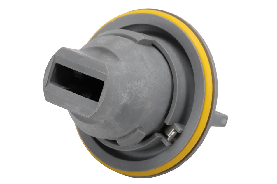 84987048 Signal Lamp Holder GM Genuine