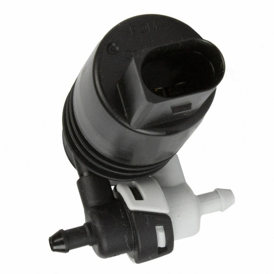CJ5Z17664A Washer Pump Escap Ford Genuine