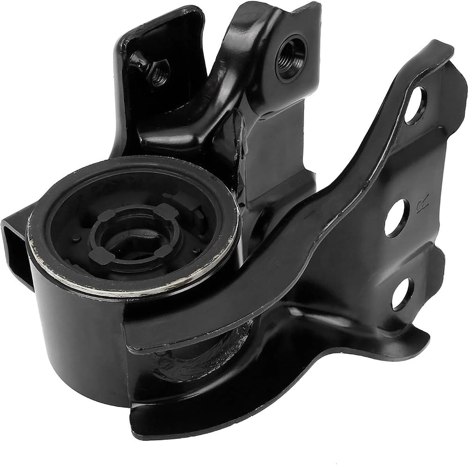 51395-TVA-X00 Lower Arm Big Bush Honda Genuine