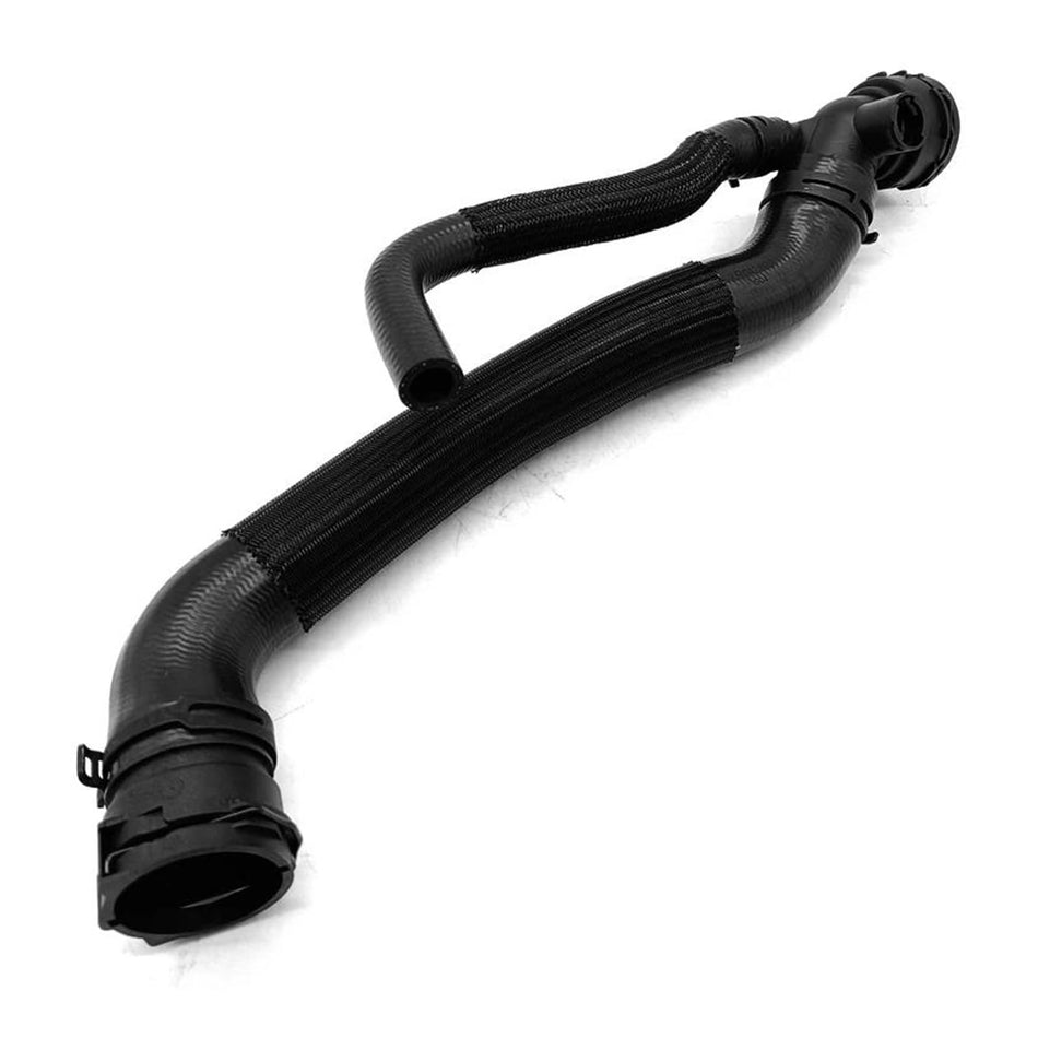 LR166362 Radiator Hose Land Rover Genuine