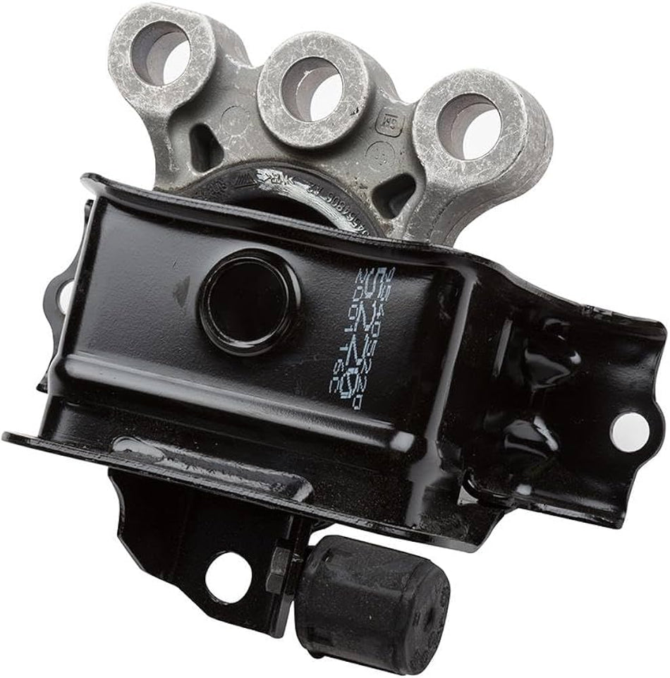 95405220 Engine Mount GM Genuine