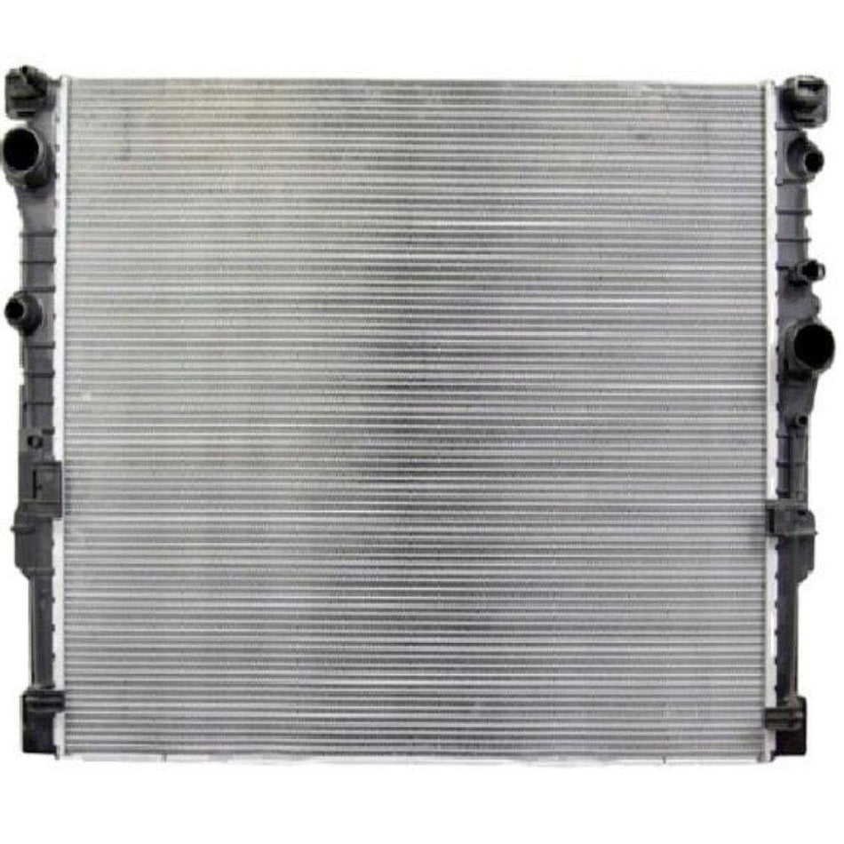 64119361707 Evaporator BMW Aftermarket