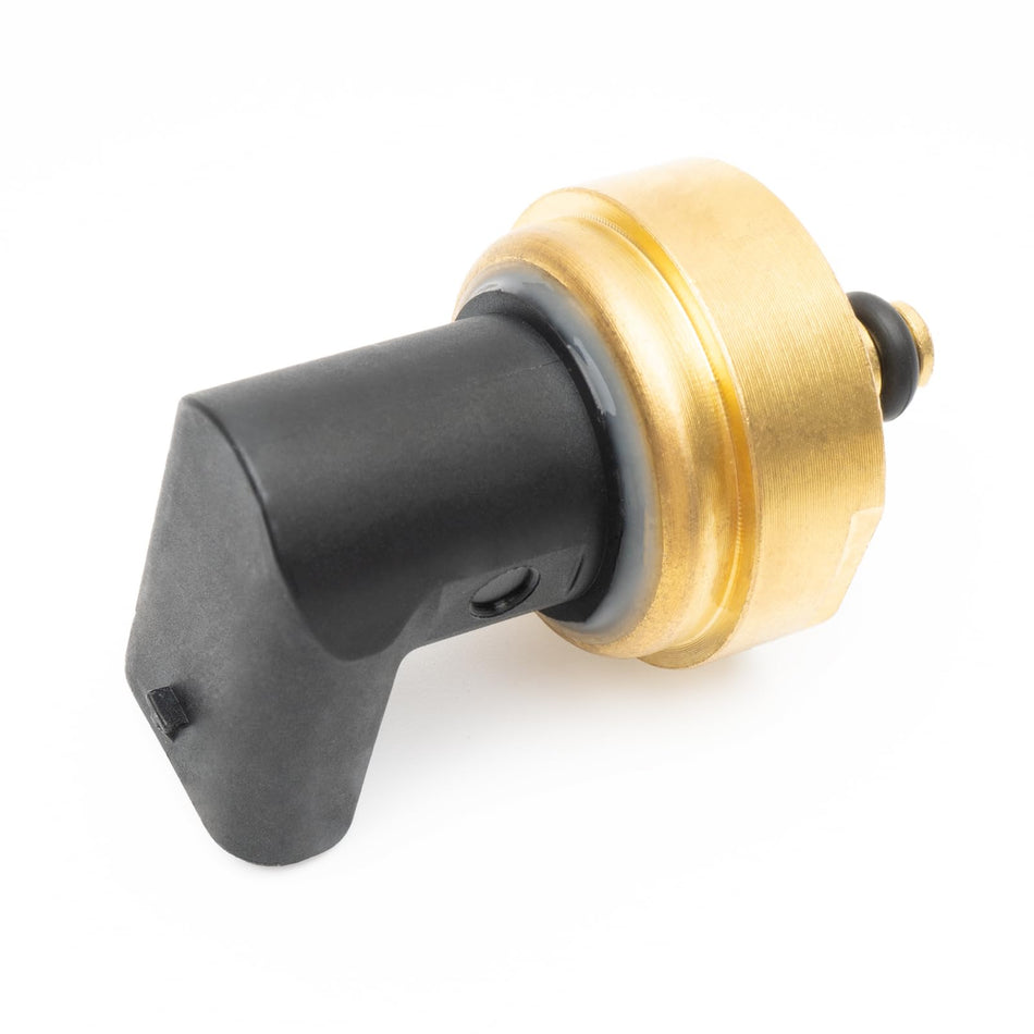 A0009051100 Fuel Pressure Sensor Mercedez Benz Aftermarket