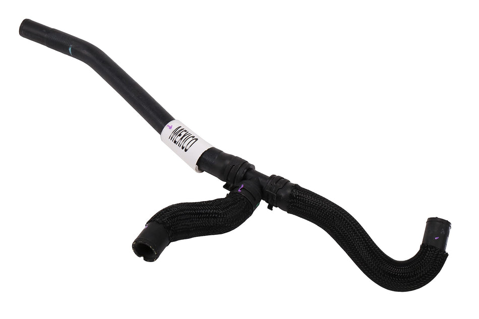 84172406 Heater Hose Assembly GM Aftermarket
