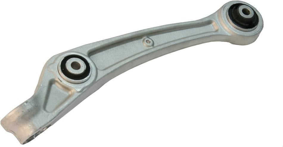 8K0407152F Lower Arm Audi Aftermarket