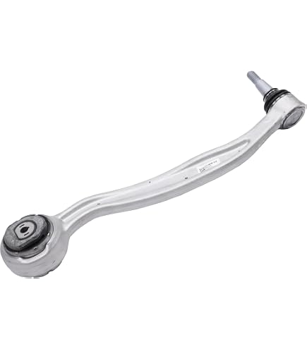 23120809 Front Lower Control Link LH GM Genuine
