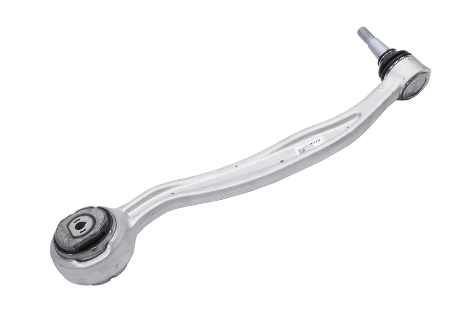 23120810 Front Lower Control Link RH GM Genuine