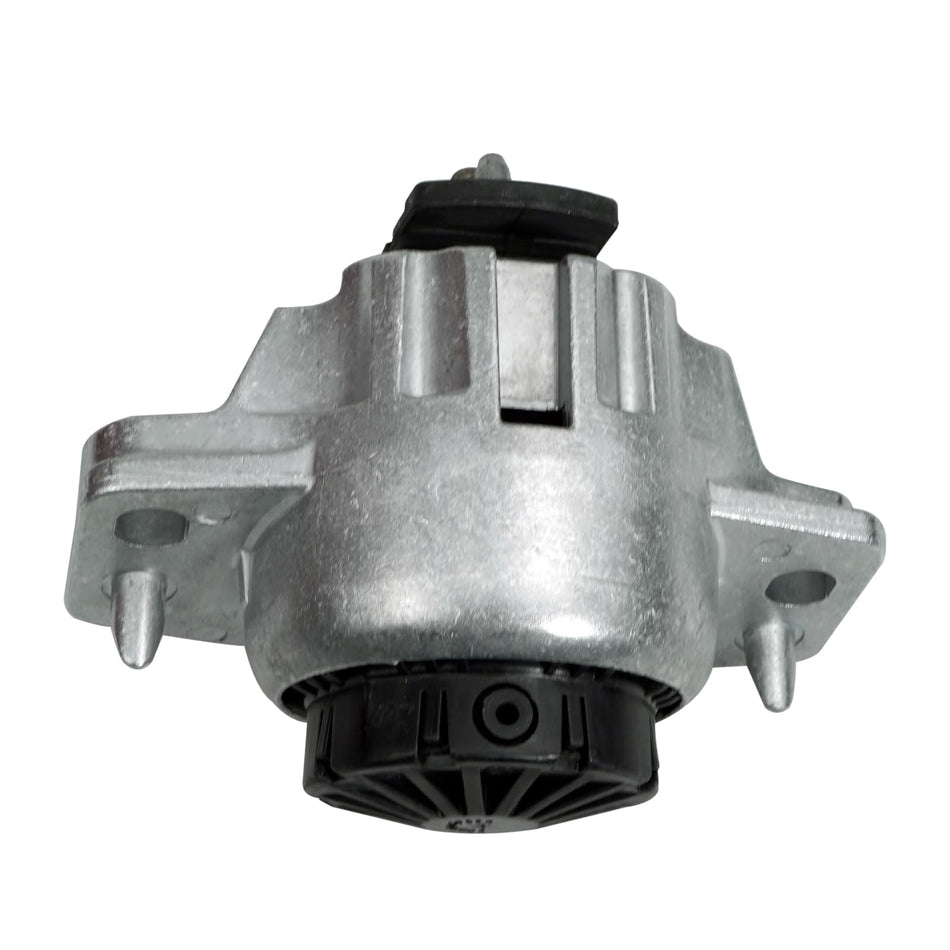 LR117099 Motor Mount Rear Velar Lhpj Land Rover Aftermarket