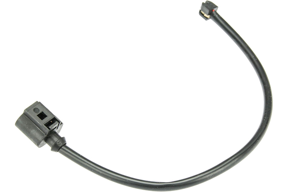 7P0907637 Front Sensor German Audi Aftermarket