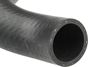 LR033994 Coolant Hose Land Rover Aftermarket
