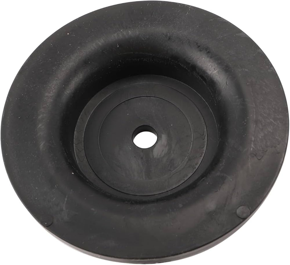 15713853 Rear Lower Spring Seat GM Genuine