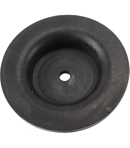 15251980 Rear Upper Spring Seat GM Genuine