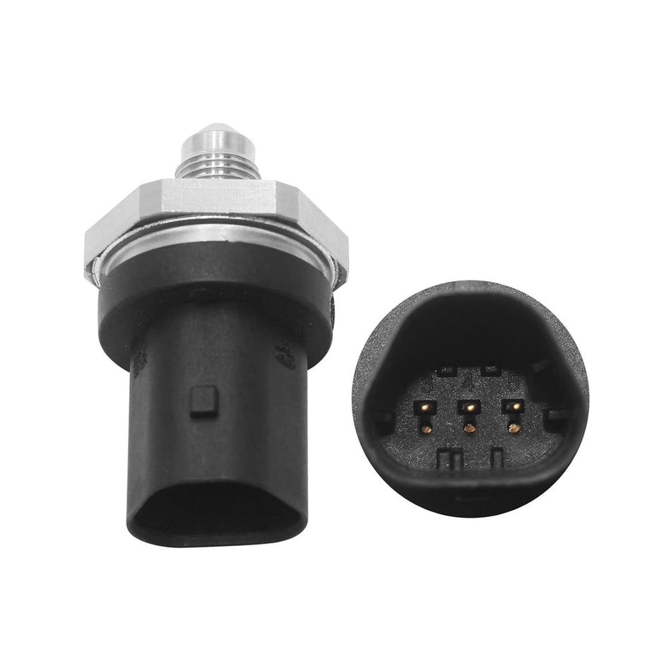 LR024969 Pressure Sensor Lr2 Land Rover Aftermarket