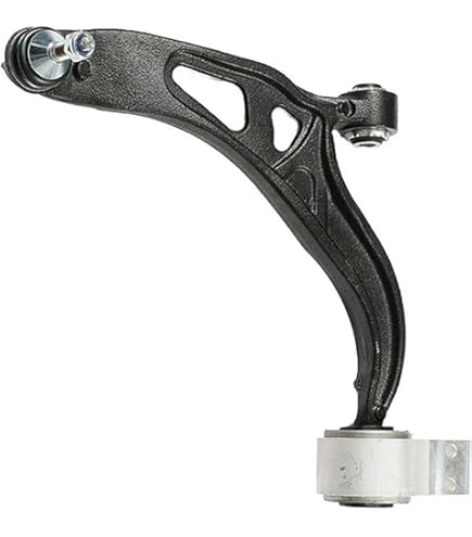 LX6Z3079B Lower Control Arm Lincoln Corisair 2l Ford Aftermarket