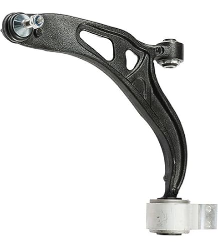 LX6Z3078B Lower Control Arm Lincoln Corisair 2l Ford Aftermarket