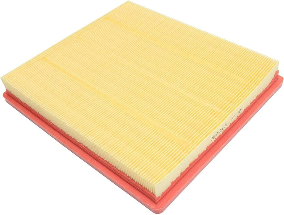 55560894 Air Filter GM Aftermarket