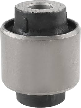 52370SNA904 Rear Sporter Arm Bush Honda Aftermarket