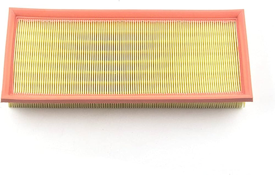 A2780940004 Air Filter Mercedez Benz Genuine