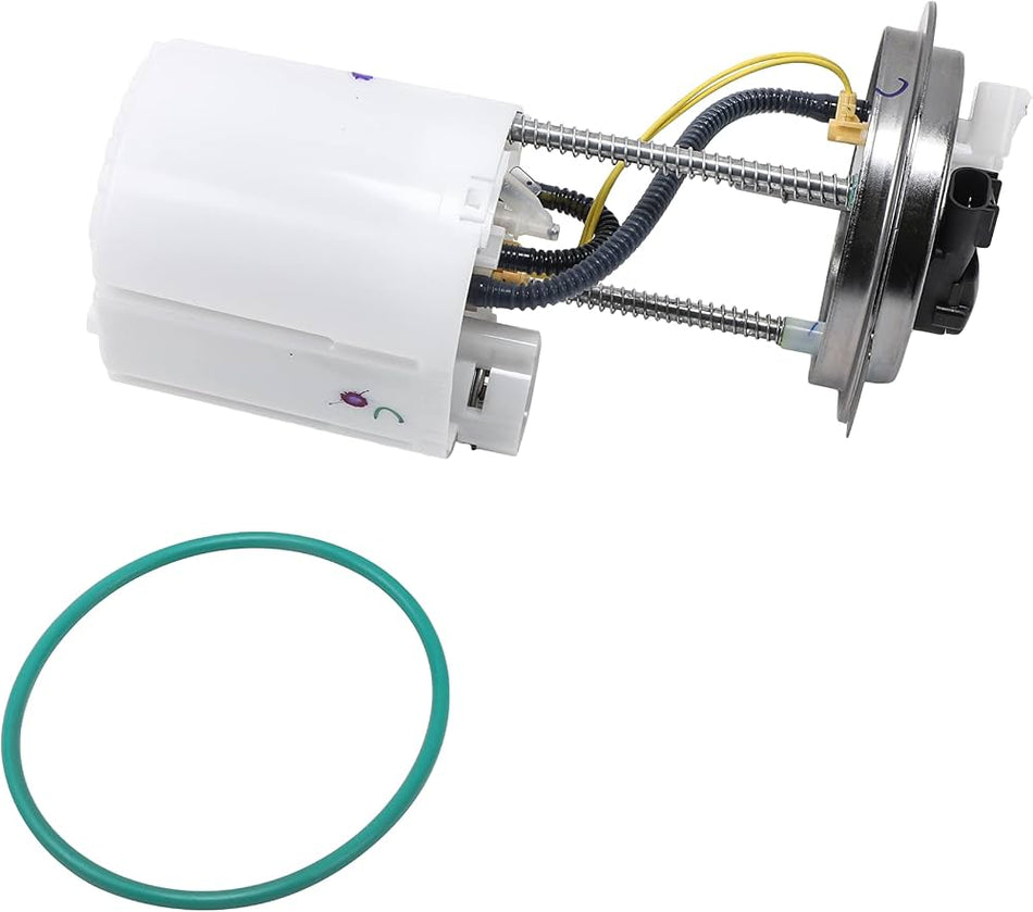 13535371 Fuel Pump GM Genuine