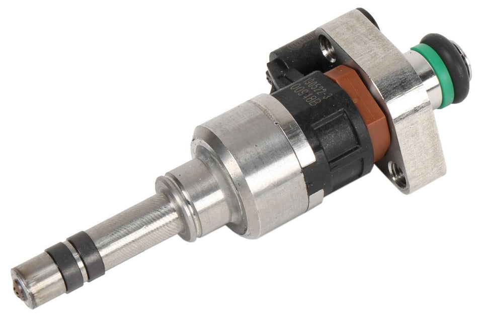 55577403 Fuel Injector GM Genuine